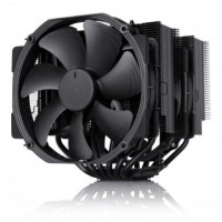 Noctua NH-D15 Chromax.Black Premium CPU Cooler